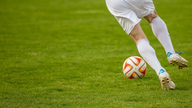 Aston Villa-Wolves maçı ne zaman, saat kaçta, hangi kanalda?