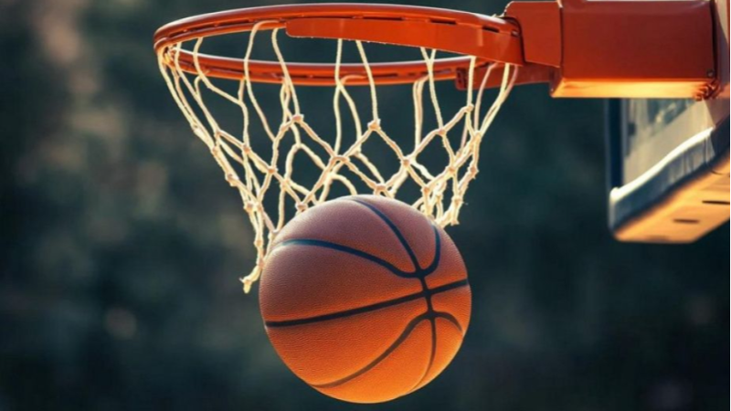 ASVEL - Virtus Bologna maçı ne zaman, saat kaçta ve hangi kanalda?