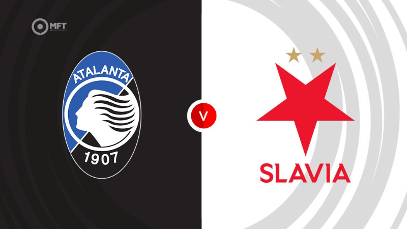 Atalanta - Slavia Prag maçı ne zaman, saat kaçta ve hangi kanalda?
