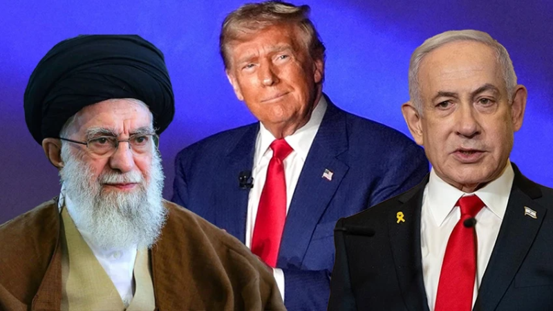 Ateşkes var mı, yok mu?