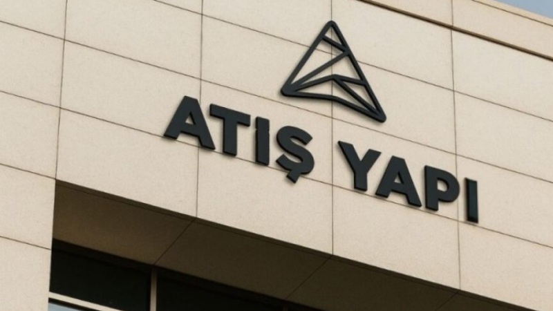 Atış Yapı'nın konkordato davasında flaş karar!