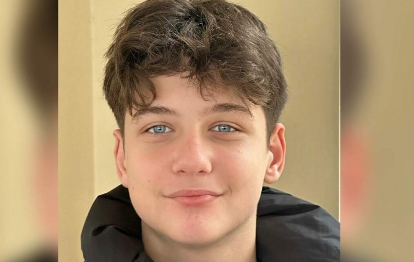 Atlas Çağlayan cinayeti soruşturmasında yeni gelişme