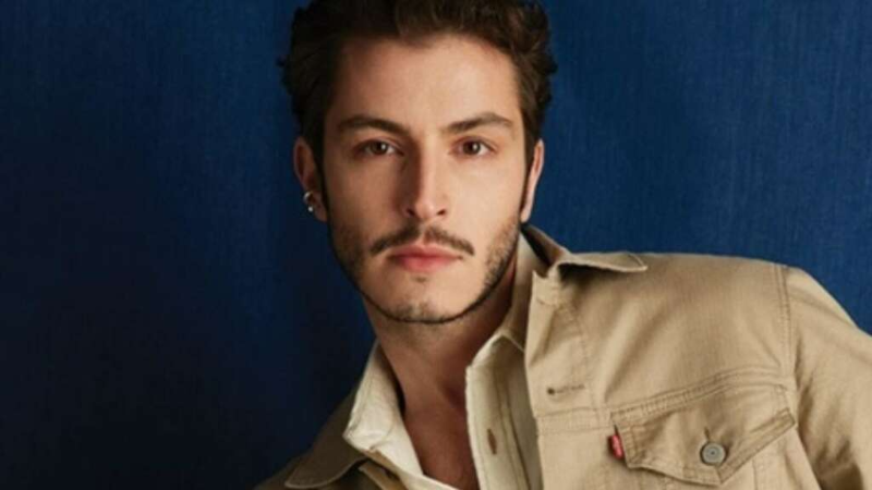 Aybüke Pusat’ın ardından TRT’de flaş gelişme!