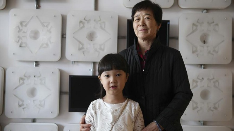 'Ayla' filminin gerçek kahramanı vefat etti