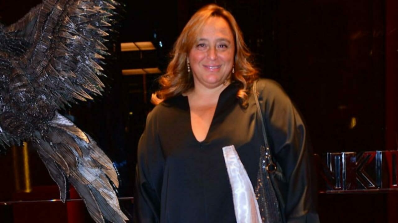 Ayşe Barım davasında ara karar açıklandı