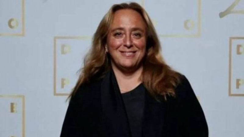 Ayşe Barım hakkında flaş gelişme