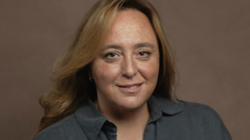 Ayşe Barım için flaş gelişme