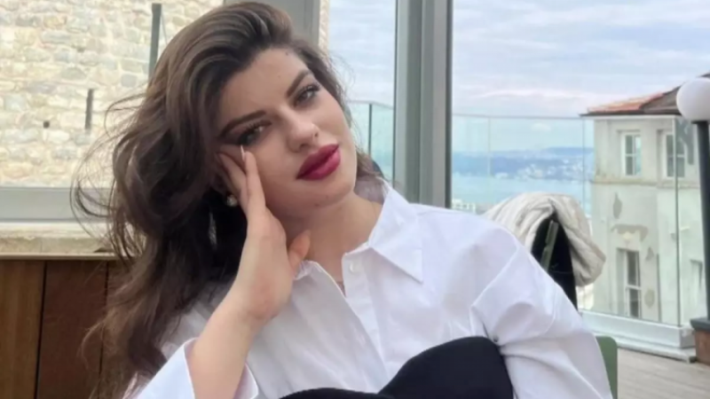 Ayşe Tokyaz cinayetinde 4 polis daha gözaltına alındı!