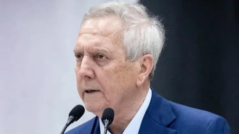 Aziz Yıldırım'dan genel kurul açıklaması!