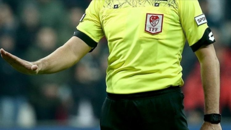 Bahis skandalı büyüyor; Tek maçtan 5 milyon TL kazanmış...