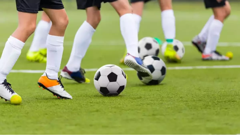 Bahis soruşturmasında Bursa'dan kaç futbolcu ceza aldı?