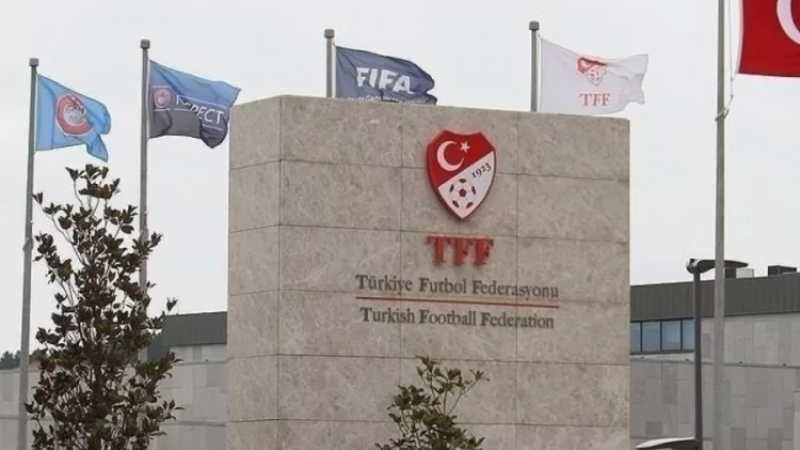 Bahis soruşturmasında flaş isimler; Bursalı oyuncular var