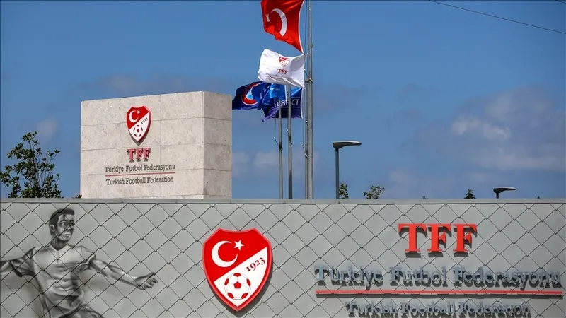 Bahis soruşturmasında yeni gelişme