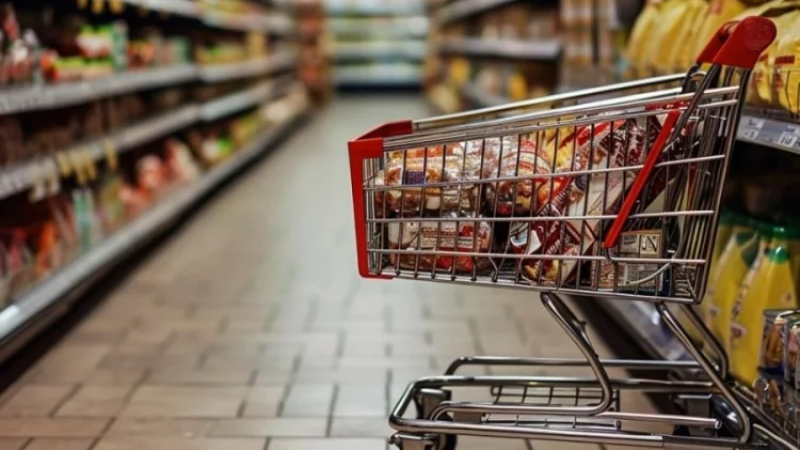 Bakan Bolat'tan fahiş fiyat uyarısı