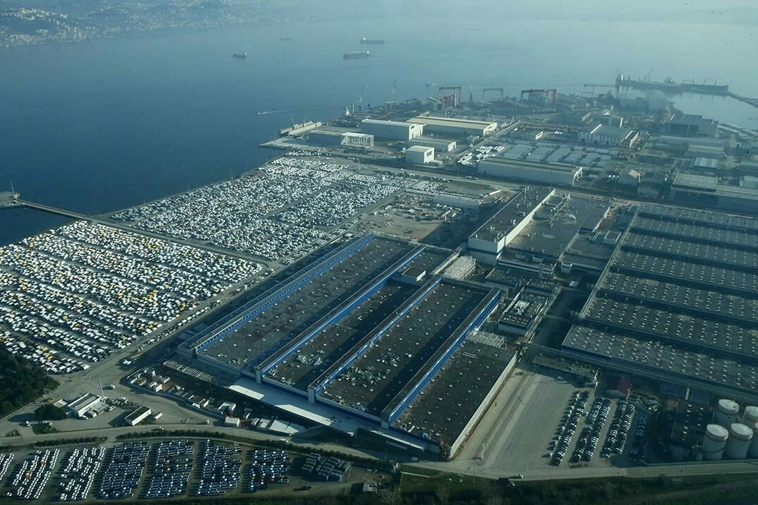 Bakan Bolat’tan indirim müjdesi!