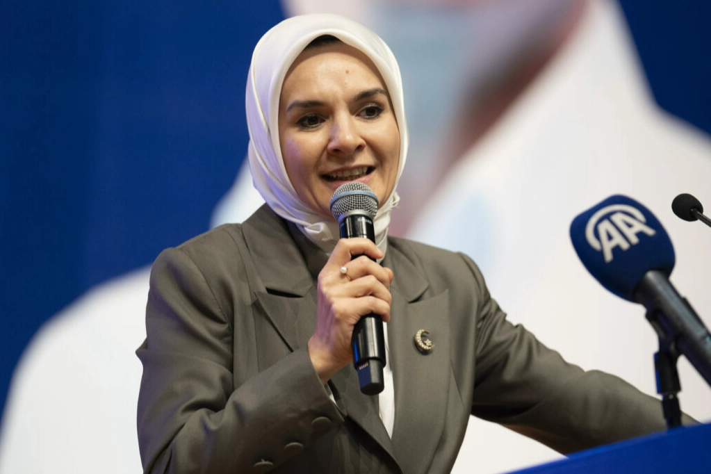 Bakan duyurdu! 48 saatte 3 bin 500’den fazla başvuru