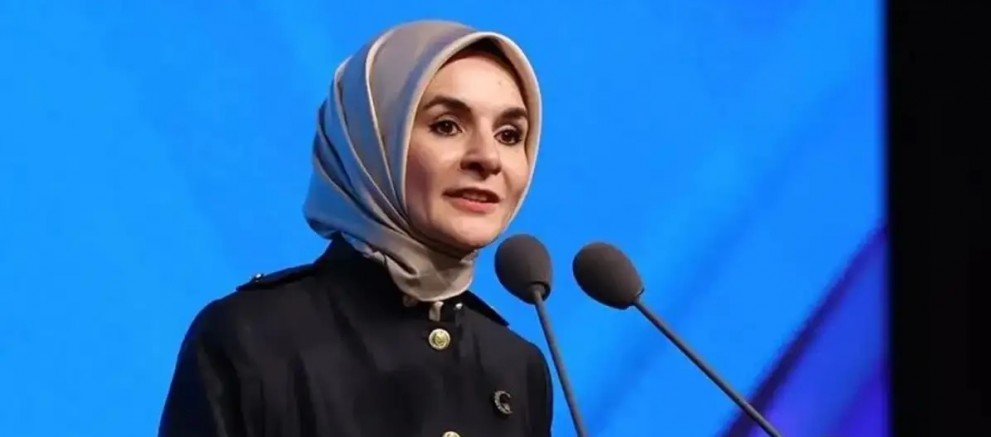 Bakan Göktaş’tan Ümit Özlale ve Cemal Enginyurt hakkında suç duyurusu
