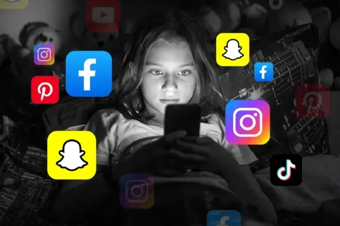 Bakan Uraloğlu: 16 yaş altı sosyal medyaya girmemeli