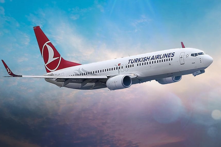 Bakan Uraloğlu duyurdu: Şam'a ilk uçuş 23 Ocak'ta