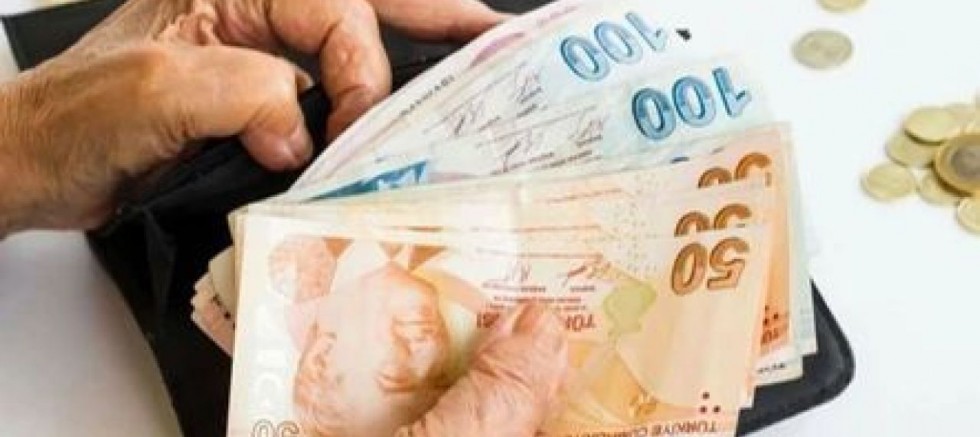 Bakanlık duyurdu: Kiracılara barınma desteği mi verilecek?