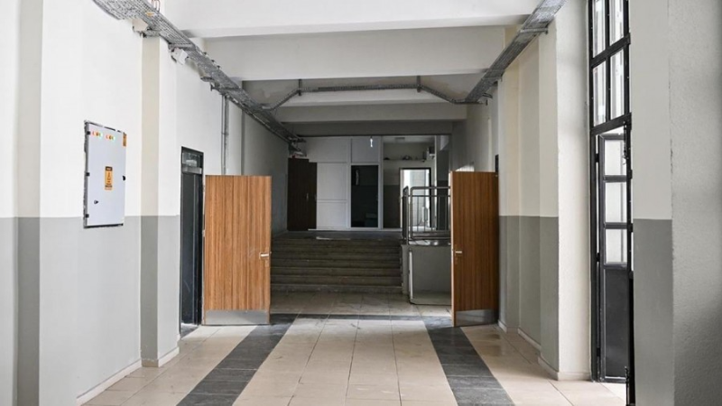 Bakanlık takipte; Bursa dahil 17 şehirde düğmeye basıldı