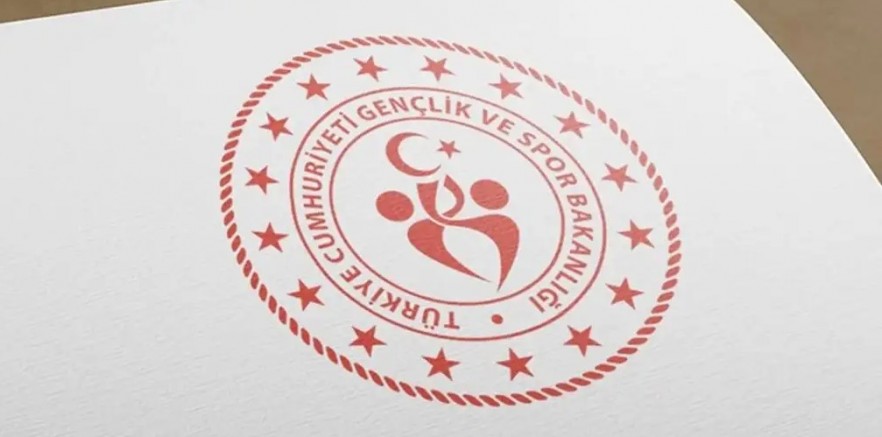 Bakanlıktan dolandırıcılık uyarısı