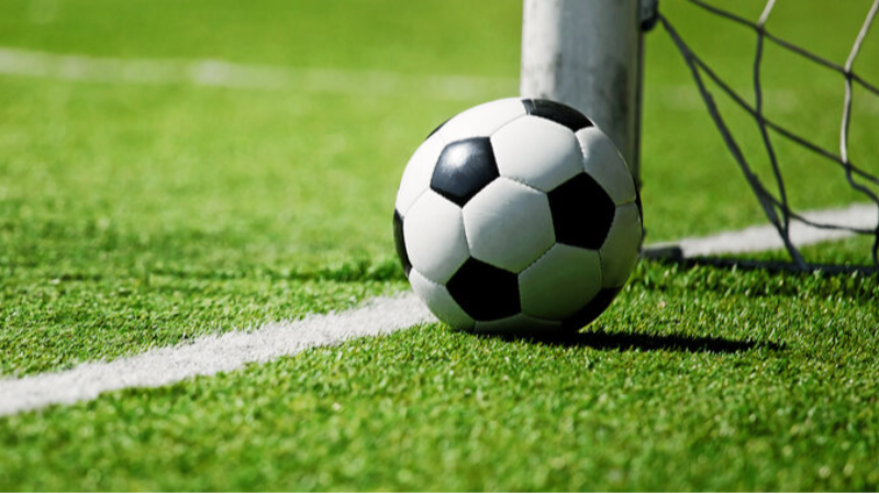 Bandırmaspor - Çorumspor  maçı ne zaman, saat kaçta, hangi kanalda?