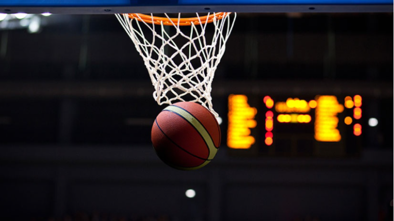 Barcelona - Virtus Bologna maçı ne zaman, saat kaçta ve hangi kanalda?