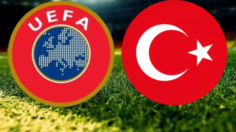 Başakşehir ve Beşiktaş kazandı, ülke puanı arttı