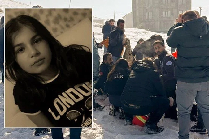 Başıboş köpek dehşeti; Hayattan kopardılar...