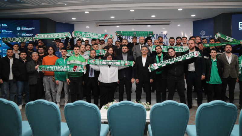Başkan Çelik, alacaklı yöneticilere bir kez daha sert çıktı!