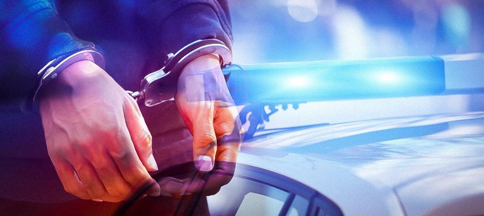 Başkentte dolandırıcılık operasyonu