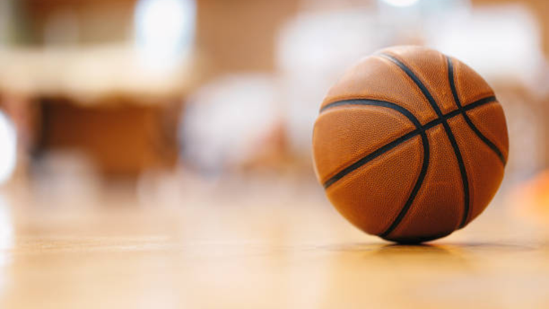 Baskonia - Partizan maçı ne zaman, saat kaçta ve hangi kanalda?