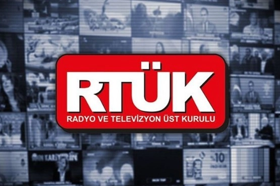 Başsavcılık Gezi Parkı olaylarına ilişkin medya kayıtlarını talep etti