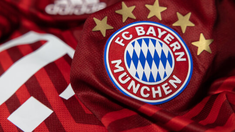 Bayern Münih - Auckland City maçı saat kaçta, hangi kanalda?