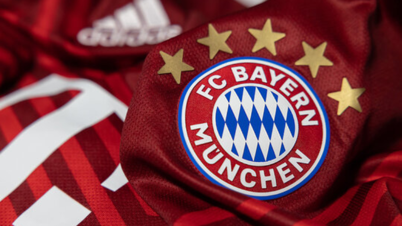 Bayern Münih - Lyon maçı ne zaman, saat kaçta ve hangi kanalda?