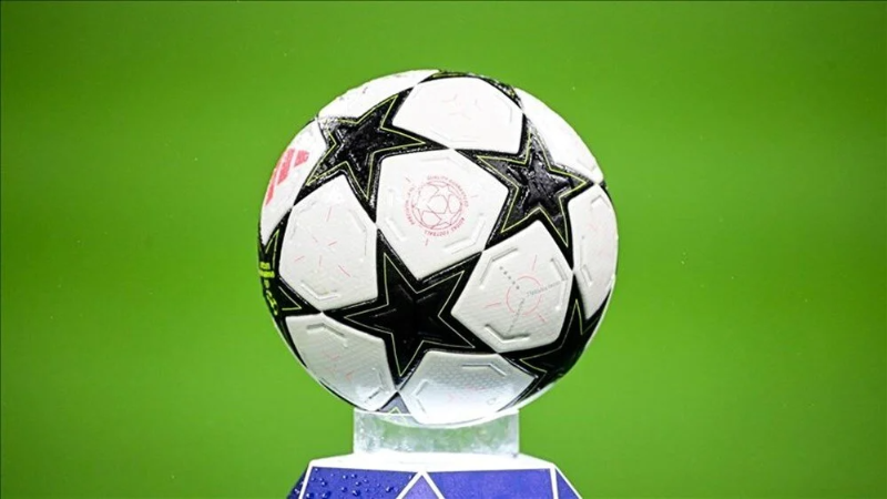 Bayern Münih-Inter maçı  saat kaçta ve hangi kanalda?