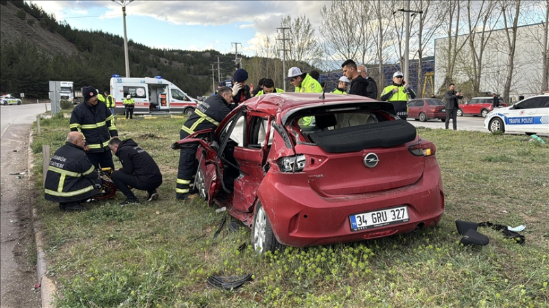 Bayram bilançosu her geçen gün ağırlaşıyor