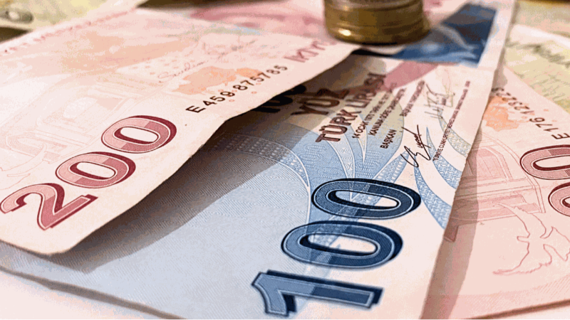 Bayram ikramiyelerinde yeni dönem!