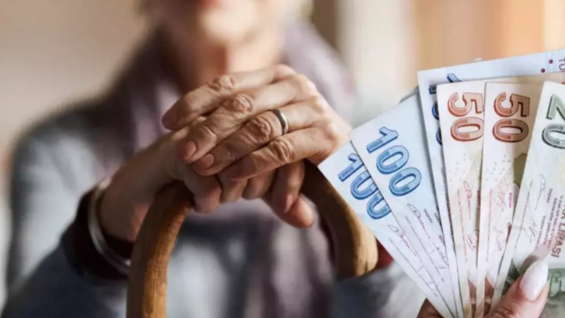 Bayram ikramiyesi ne kadar olacak?