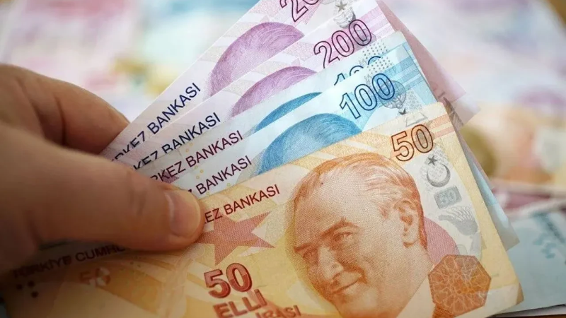 Bayram ikramiyesi ödemeleri yatırılıyor! İşte ödeme planı