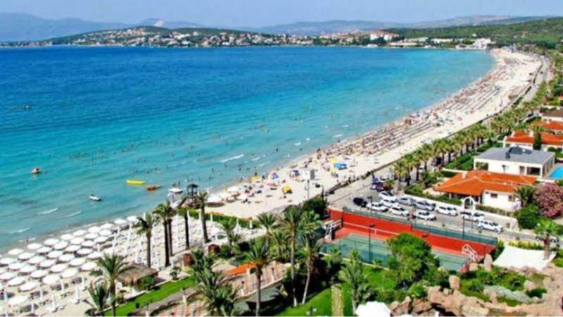 Bayram tatili kaç gün olacak? İşte yanıtı...