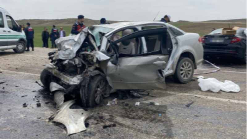 Bayram tatili zehir olmasın; İlk gün faturası ağır...