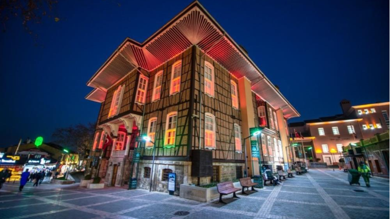 Bayramda hava nasıl olacak?