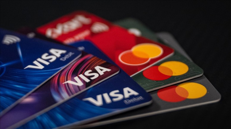 BDDK’dan kredi kartı limitleriyle ilgili açıklama!