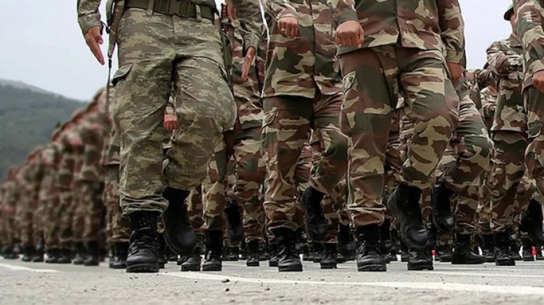 Bedelli askerlik ücreti değişiyor