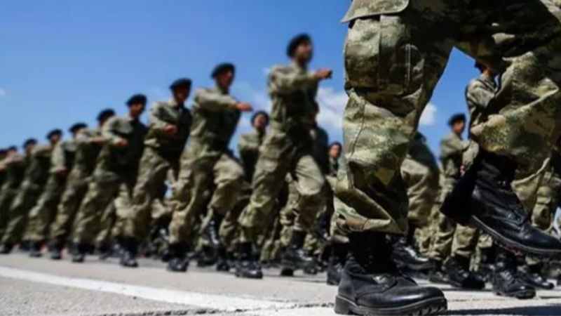 Bedelli askerlik ücreti ne olacak?