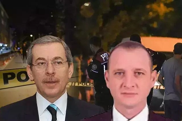 Bedirhan Şener hakkında istenen ceza belli oldu