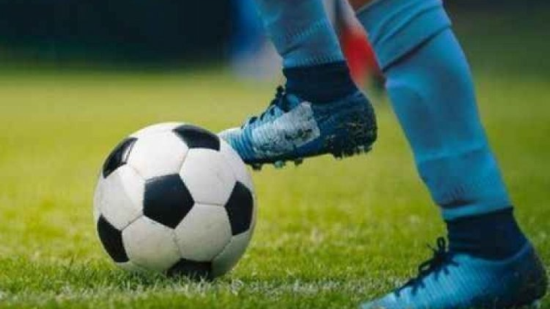 Beşiktaş - Galatasaray derbisi ne zaman?