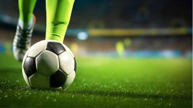 Beşiktaş - Rizespor maçı ne zaman, saat kaçta ve hangi kanalda?